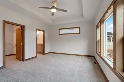 2578 N Stellita Circle, De Pere, WI 54115 - Photo 34