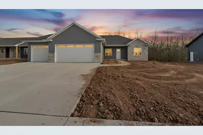 2578 N Stellita Circle, De Pere, WI 54115 - Photo 62