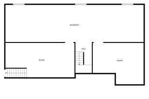 2578 N Stellita Cir, De Pere, WI 54115 - Photo 30