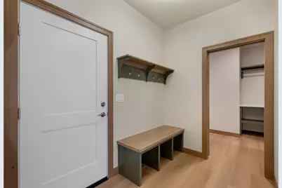 2578 N Stellita Circle, De Pere, WI 54115 - Photo 24