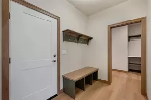 2578 N Stellita Cir, De Pere, WI 54115 - Photo 24