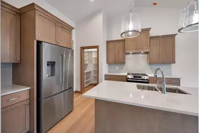 2578 N Stellita Circle, De Pere, WI 54115 - Photo 20