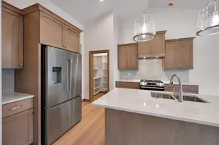 2578 N Stellita Cir, De Pere, WI 54115 - Photo 20