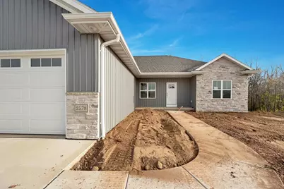 2578 N Stellita Circle, De Pere, WI 54115 - Photo 52