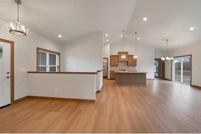 2578 N Stellita Circle, De Pere, WI 54115 - Photo 4