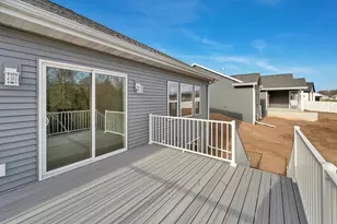 2578 N Stellita Cir, De Pere, WI 54115 - Photo 50