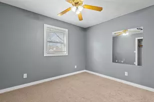 187 Greenwood St, Berlin, WI 54923 - Photo 18