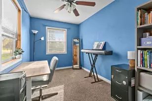 187 Greenwood St, Berlin, WI 54923 - Photo 4