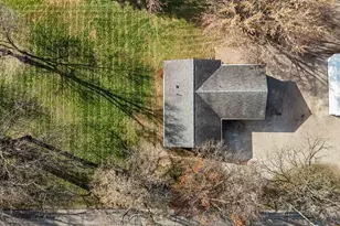 187 Greenwood St, Berlin, WI 54923 - Photo 28