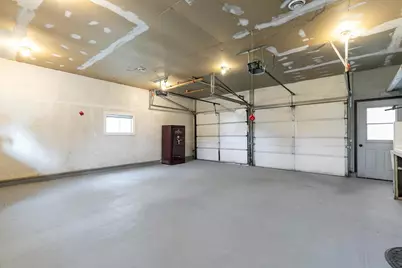 187 Greenwood Street, Berlin, WI 54923 - Photo 20