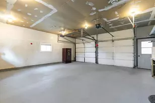 187 Greenwood St, Berlin, WI 54923 - Photo 20