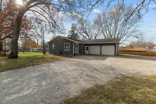187 Greenwood St, Berlin, WI 54923 - Photo 24