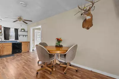 187 Greenwood Street, Berlin, WI 54923 - Photo 10