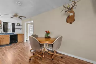 187 Greenwood St, Berlin, WI 54923 - Photo 10