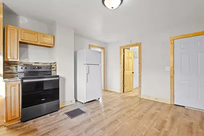 41 Mill Street, Oshkosh, WI 54901 - Photo 8