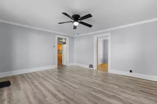 41 Mill St, Oshkosh, WI 54901 - Photo 12