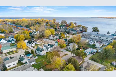 41 Mill Street, Oshkosh, WI 54901 - Photo 28