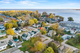 41 Mill St, Oshkosh, WI 54901 - Photo 28