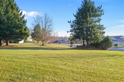 3416 Glendale Avenue, Green Bay, WI 54313 - Photo 4