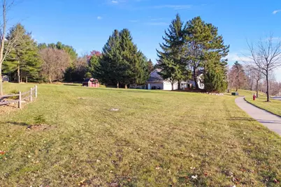 3416 Glendale Avenue, Green Bay, WI 54313 - Photo 8