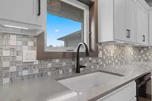 837 Rivers, De Pere, WI 54115 - Photo 12