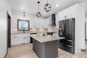 837 Rivers, De Pere, WI 54115 - Photo 10