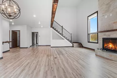 837 Rivers, De Pere, WI 54115 - Photo 6