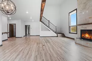 837 Rivers, De Pere, WI 54115 - Photo 6