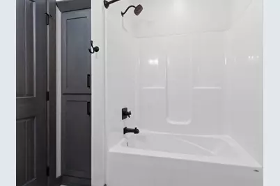 837 Rivers, De Pere, WI 54115 - Photo 28