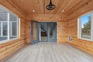 837 Rivers, De Pere, WI 54115 - Photo 20