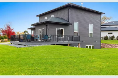 837 Rivers, De Pere, WI 54115 - Photo 72