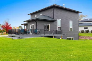 837 Rivers, De Pere, WI 54115 - Photo 72