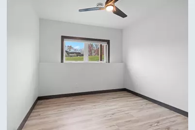 837 Rivers, De Pere, WI 54115 - Photo 48