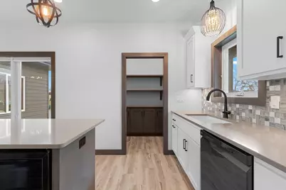 837 Rivers, De Pere, WI 54115 - Photo 16