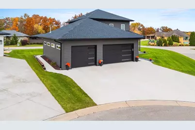 837 Rivers, De Pere, WI 54115 - Photo 60