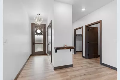 837 Rivers, De Pere, WI 54115 - Photo 30