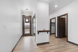 837 Rivers, De Pere, WI 54115 - Photo 30