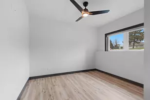 837 Rivers, De Pere, WI 54115 - Photo 52