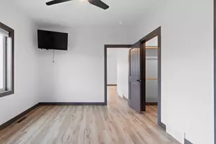 837 Rivers, De Pere, WI 54115 - Photo 26