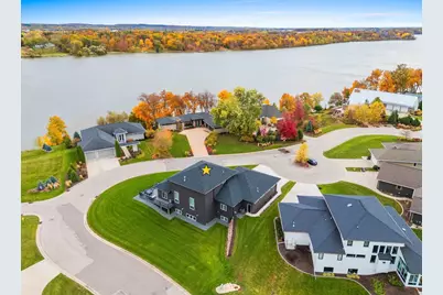 837 Rivers, De Pere, WI 54115 - Photo 66