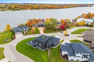 837 Rivers, De Pere, WI 54115 - Photo 66