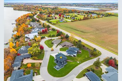 837 Rivers, De Pere, WI 54115 - Photo 68