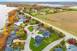 837 Rivers, De Pere, WI 54115 - Photo 68