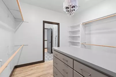 837 Rivers, De Pere, WI 54115 - Photo 40