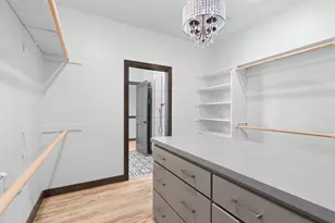 837 Rivers, De Pere, WI 54115 - Photo 40