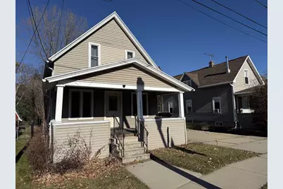 1424 E College Avenue, Appleton, WI 54915 - Photo 2
