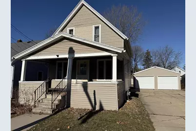 1424 E College Avenue, Appleton, WI 54915 - Photo 1