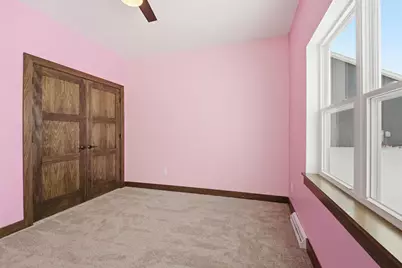 W2343 Ethan Drive, Freedom, WI 54913 - Photo 20