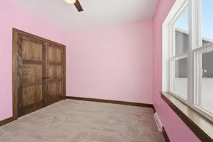 W2343 Ethan Dr, Freedom, WI 54913 - Photo 20