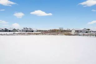 W2343 Ethan Dr, Freedom, WI 54913 - Photo 26